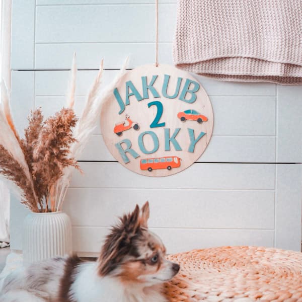 malovana-dekorace-z-preklizky